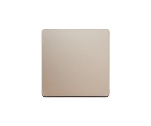 Broco Indoor Switches Sockets - Welton