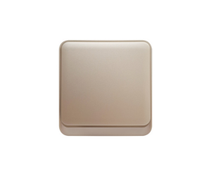 Broco Indoor Switches Sockets - Xello