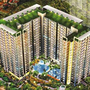 Broco Mortar - Signature Park Grande