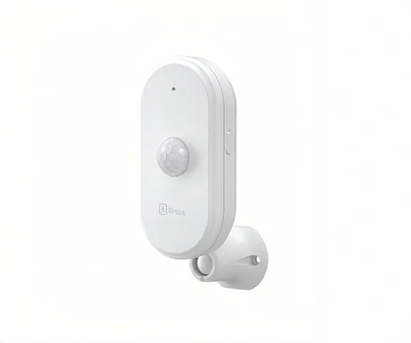 Broco Indoor Switches Sockets - Smart Sensor