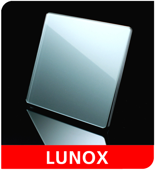 Broco Electrical - Lunox