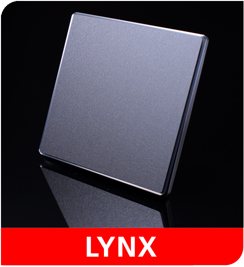 Broco Electrical - LYNX